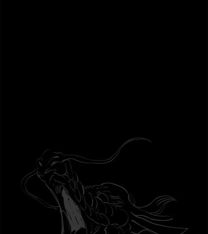 đọc truyện Phong Yêu Vấn Đạo Chương 140 ảnh 22 tại Thiên Thai Truyện