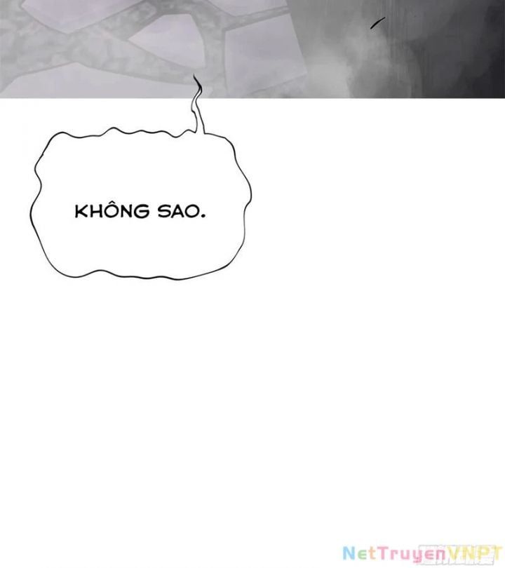 đọc truyện Phong Yêu Vấn Đạo Chương 140 ảnh 27 tại Thiên Thai Truyện