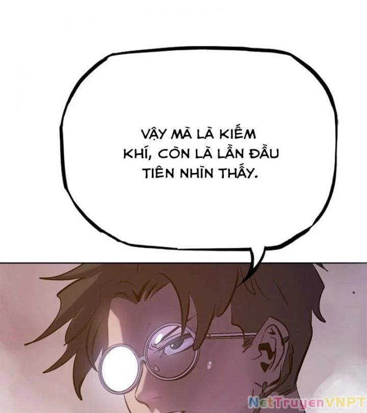 đọc truyện Phong Yêu Vấn Đạo Chương 140 ảnh 28 tại Thiên Thai Truyện