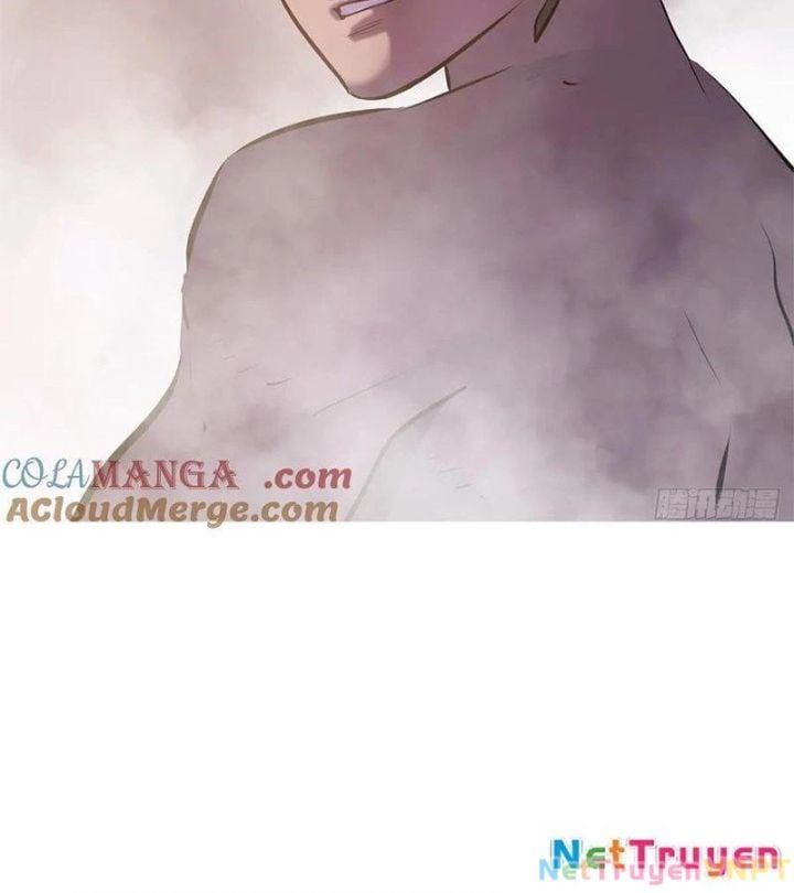 đọc truyện Phong Yêu Vấn Đạo Chương 140 ảnh 29 tại Thiên Thai Truyện