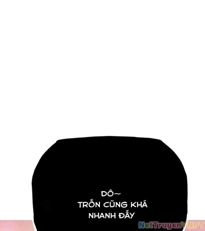 đọc truyện Phong Yêu Vấn Đạo Chương 140 ảnh 30 tại Thiên Thai Truyện