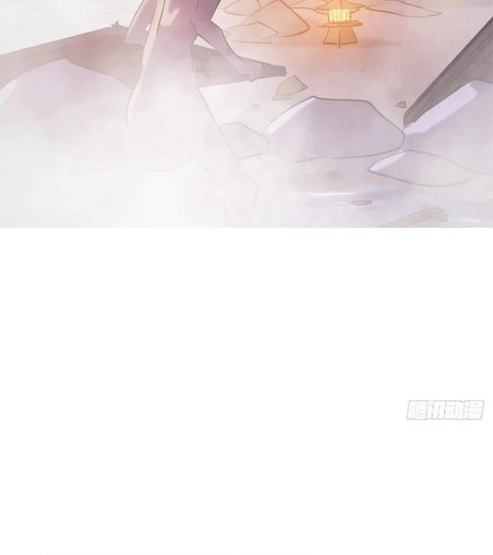 đọc truyện Phong Yêu Vấn Đạo Chương 140 ảnh 32 tại Thiên Thai Truyện