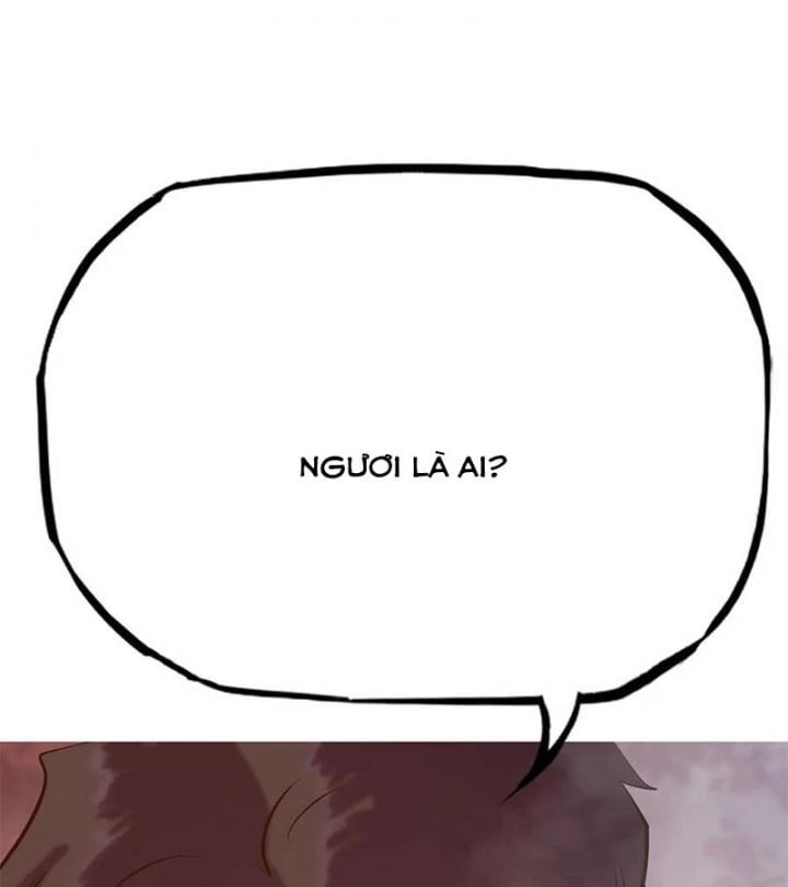 đọc truyện Phong Yêu Vấn Đạo Chương 140 ảnh 33 tại Thiên Thai Truyện