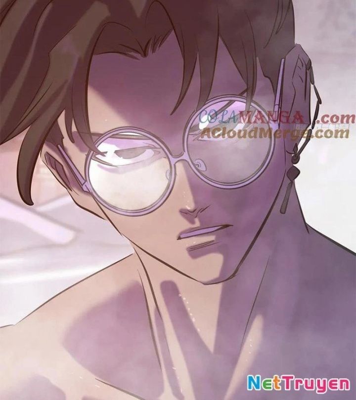 đọc truyện Phong Yêu Vấn Đạo Chương 140 ảnh 34 tại Thiên Thai Truyện