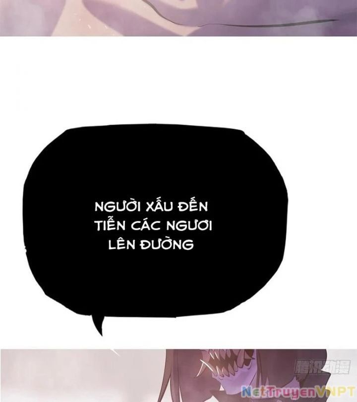 đọc truyện Phong Yêu Vấn Đạo Chương 140 ảnh 35 tại Thiên Thai Truyện