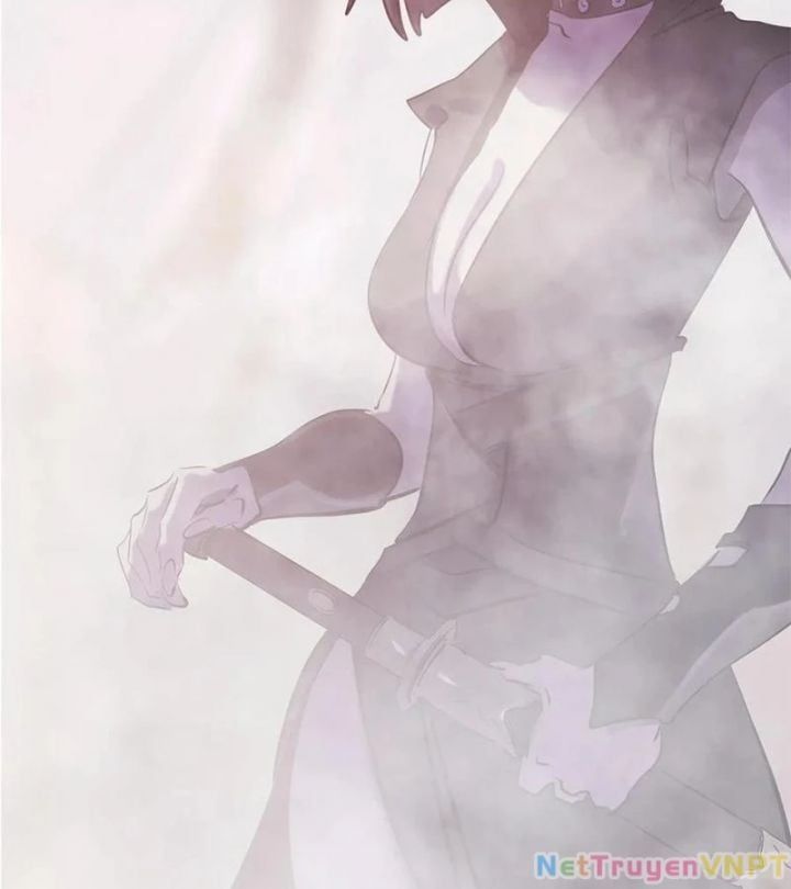 đọc truyện Phong Yêu Vấn Đạo Chương 140 ảnh 36 tại Thiên Thai Truyện