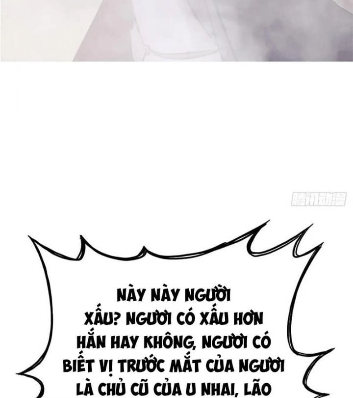 đọc truyện Phong Yêu Vấn Đạo Chương 140 ảnh 37 tại Thiên Thai Truyện