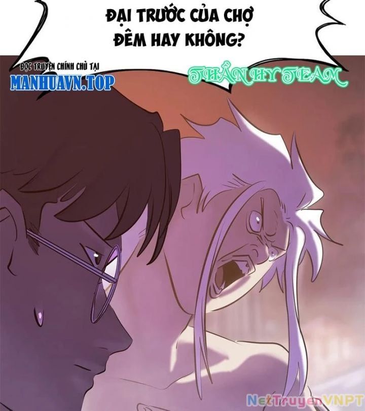 đọc truyện Phong Yêu Vấn Đạo Chương 140 ảnh 38 tại Thiên Thai Truyện