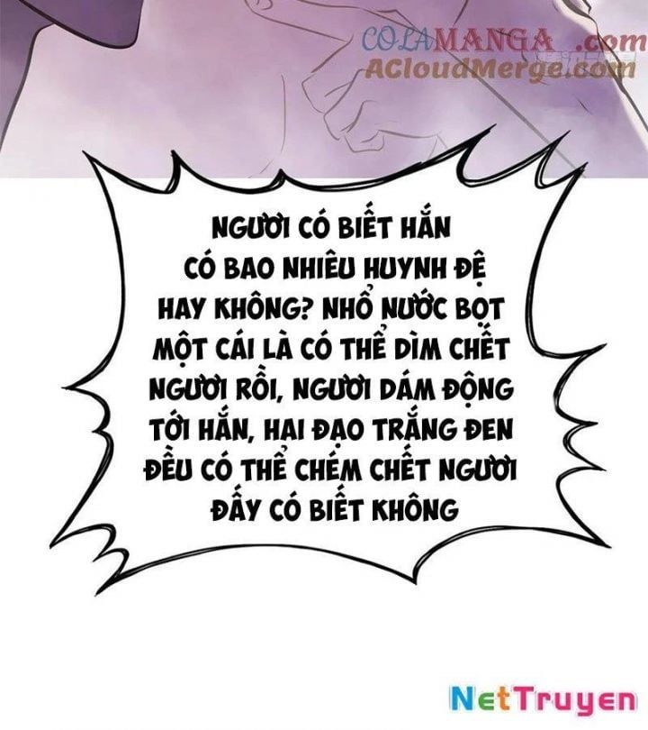 đọc truyện Phong Yêu Vấn Đạo Chương 140 ảnh 39 tại Thiên Thai Truyện