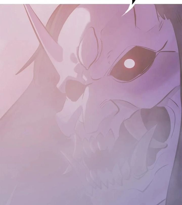 đọc truyện Phong Yêu Vấn Đạo Chương 140 ảnh 41 tại Thiên Thai Truyện