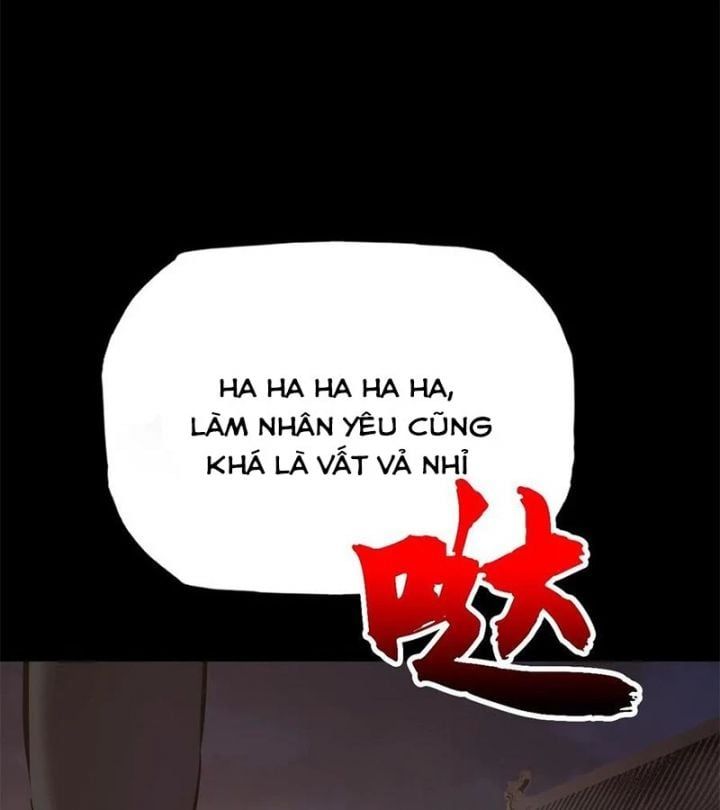 đọc truyện Phong Yêu Vấn Đạo Chương 140 ảnh 6 tại Thiên Thai Truyện