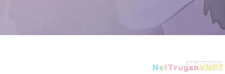 đọc truyện Phong Yêu Vấn Đạo Chương 140 ảnh 42 tại Thiên Thai Truyện