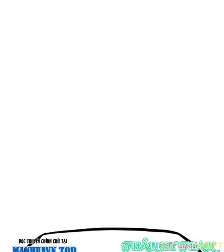 đọc truyện Phong Yêu Vấn Đạo Chương 140 ảnh 43 tại Thiên Thai Truyện