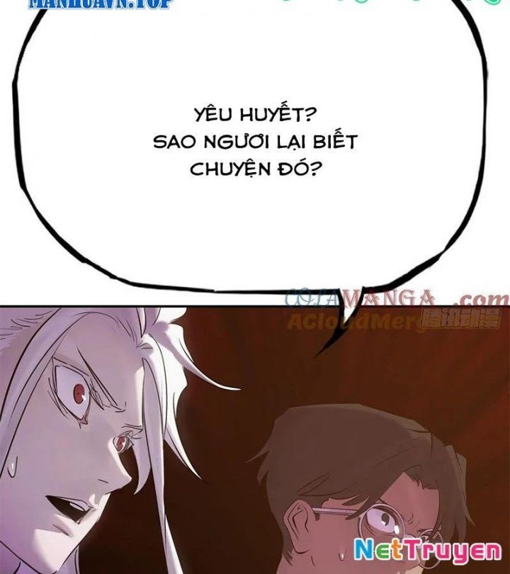 đọc truyện Phong Yêu Vấn Đạo Chương 140 ảnh 44 tại Thiên Thai Truyện