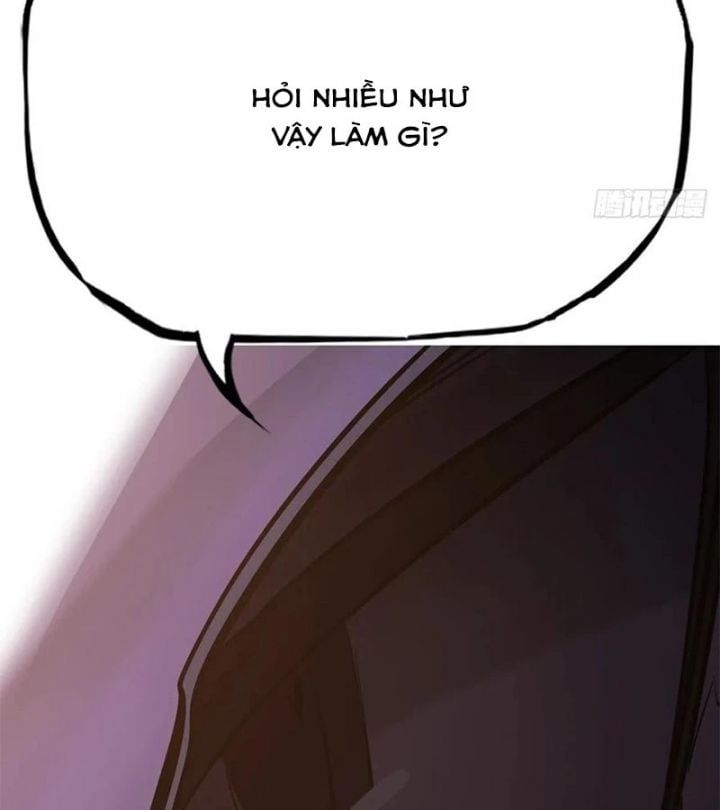 đọc truyện Phong Yêu Vấn Đạo Chương 140 ảnh 46 tại Thiên Thai Truyện