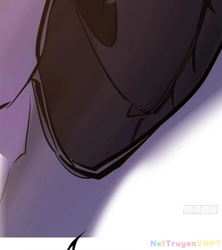 đọc truyện Phong Yêu Vấn Đạo Chương 140 ảnh 47 tại Thiên Thai Truyện