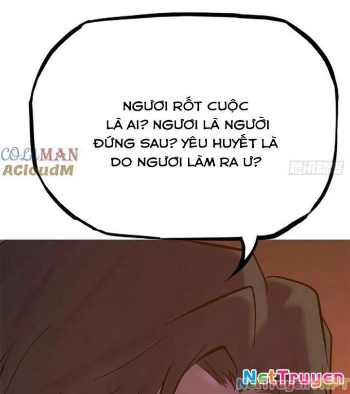 đọc truyện Phong Yêu Vấn Đạo Chương 140 ảnh 49 tại Thiên Thai Truyện