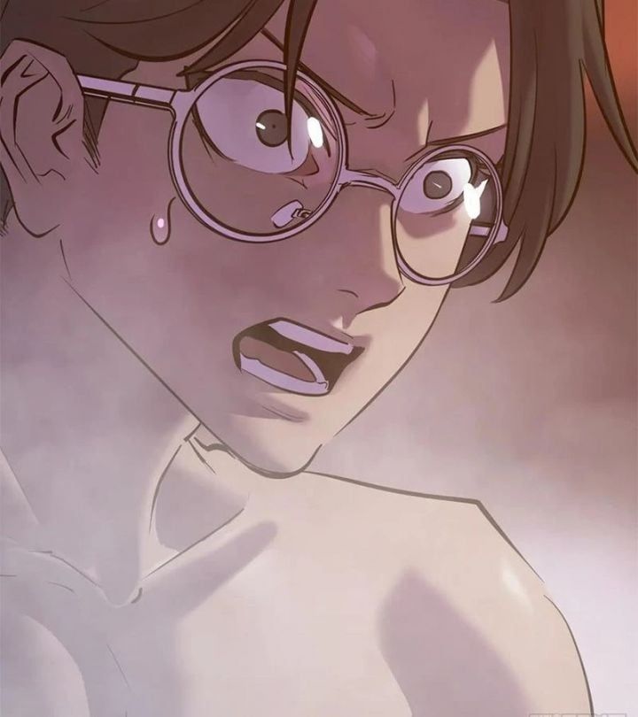 đọc truyện Phong Yêu Vấn Đạo Chương 140 ảnh 50 tại Thiên Thai Truyện