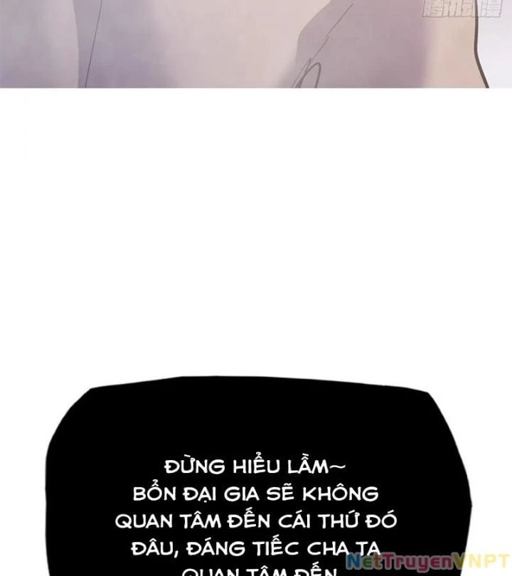 đọc truyện Phong Yêu Vấn Đạo Chương 140 ảnh 51 tại Thiên Thai Truyện