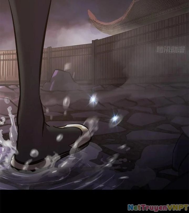 đọc truyện Phong Yêu Vấn Đạo Chương 140 ảnh 7 tại Thiên Thai Truyện