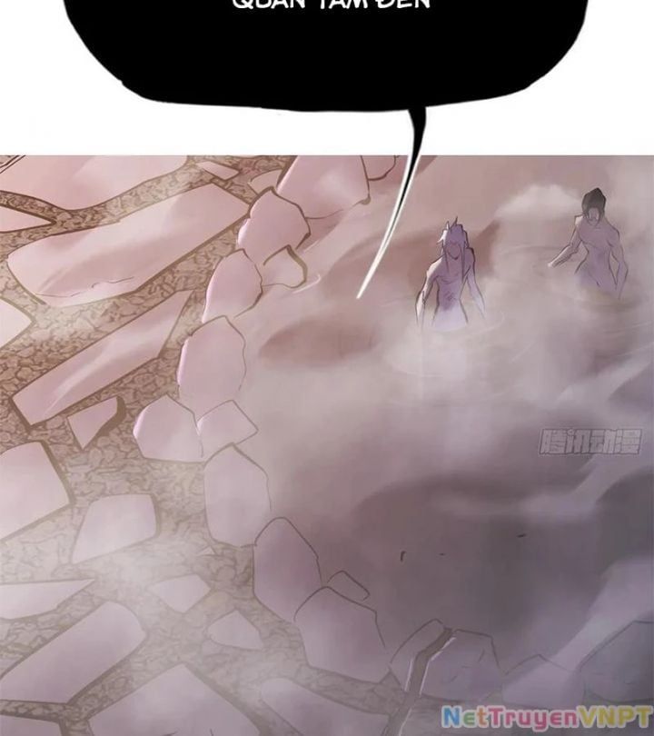 đọc truyện Phong Yêu Vấn Đạo Chương 140 ảnh 52 tại Thiên Thai Truyện