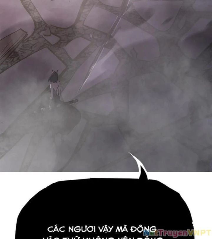 đọc truyện Phong Yêu Vấn Đạo Chương 140 ảnh 53 tại Thiên Thai Truyện