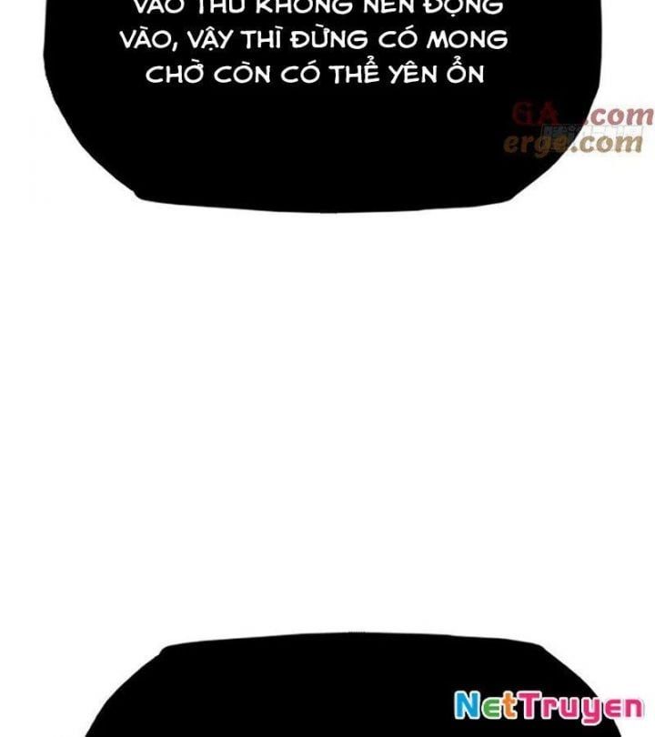 đọc truyện Phong Yêu Vấn Đạo Chương 140 ảnh 54 tại Thiên Thai Truyện