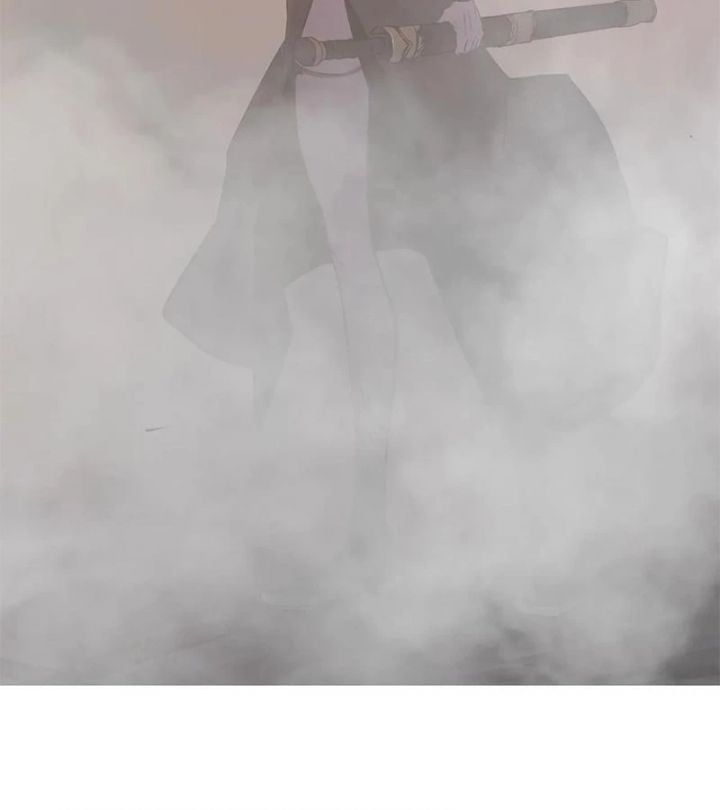 đọc truyện Phong Yêu Vấn Đạo Chương 140 ảnh 56 tại Thiên Thai Truyện