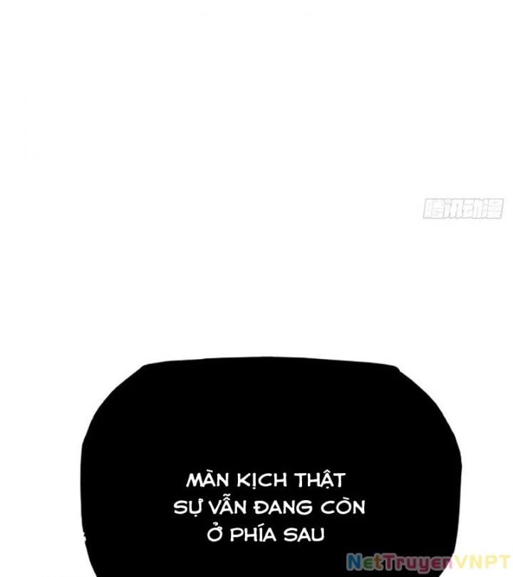 đọc truyện Phong Yêu Vấn Đạo Chương 140 ảnh 57 tại Thiên Thai Truyện