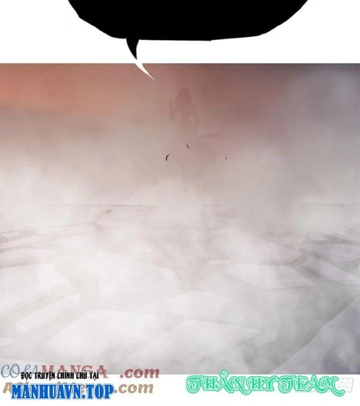 đọc truyện Phong Yêu Vấn Đạo Chương 140 ảnh 58 tại Thiên Thai Truyện