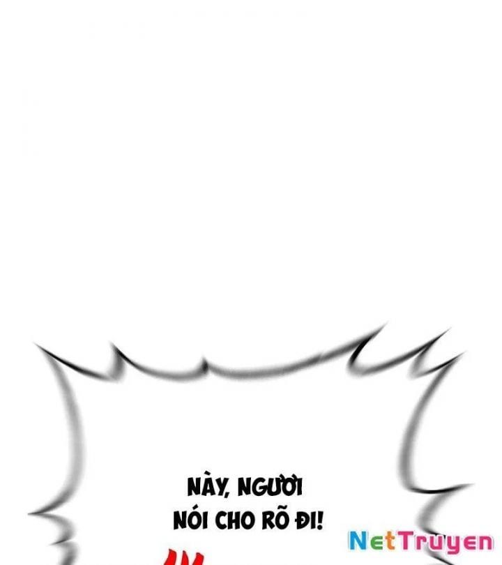 đọc truyện Phong Yêu Vấn Đạo Chương 140 ảnh 59 tại Thiên Thai Truyện