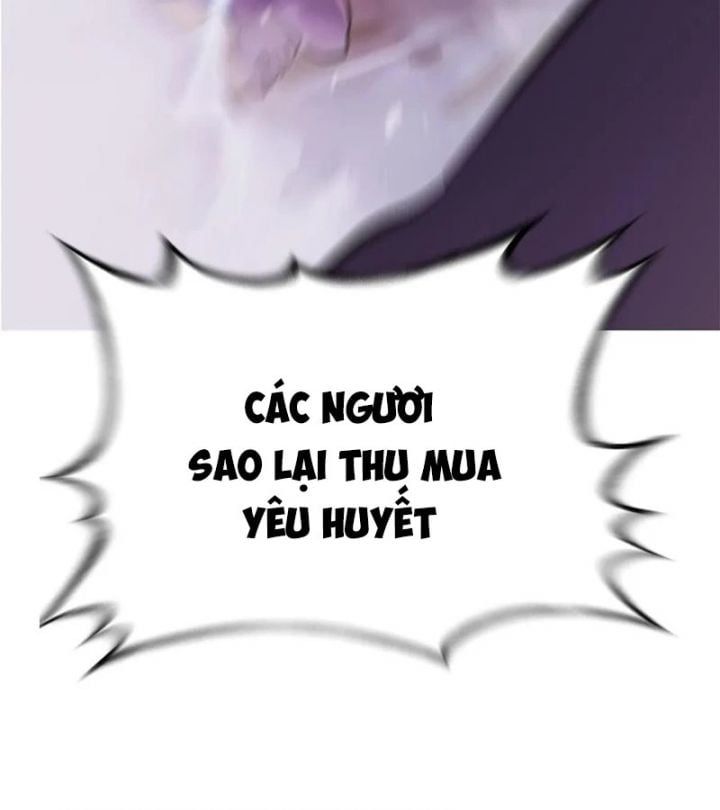 đọc truyện Phong Yêu Vấn Đạo Chương 140 ảnh 61 tại Thiên Thai Truyện