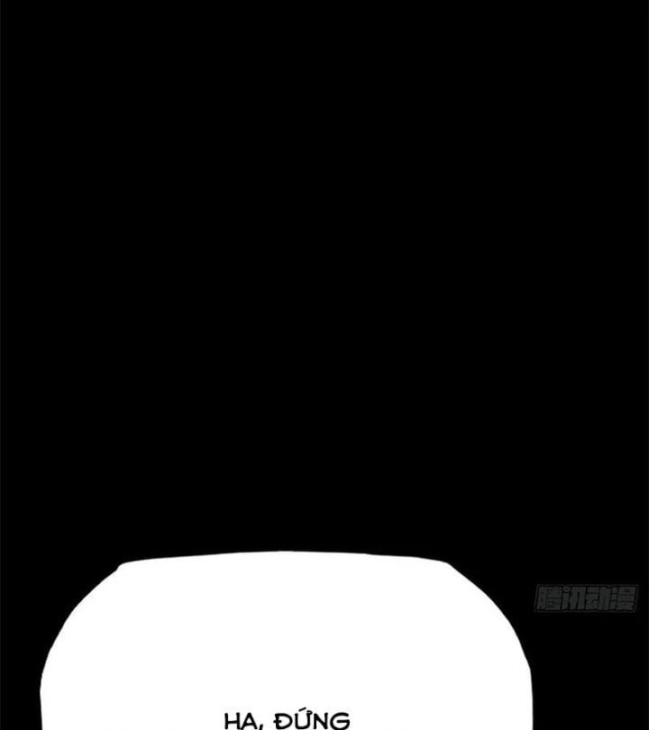 đọc truyện Phong Yêu Vấn Đạo Chương 140 ảnh 8 tại Thiên Thai Truyện