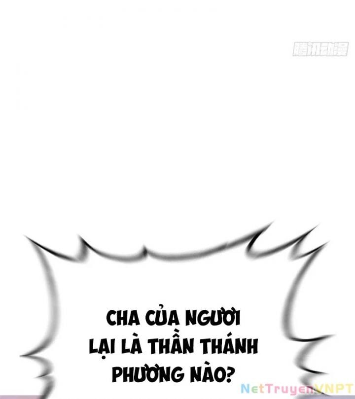 đọc truyện Phong Yêu Vấn Đạo Chương 140 ảnh 62 tại Thiên Thai Truyện