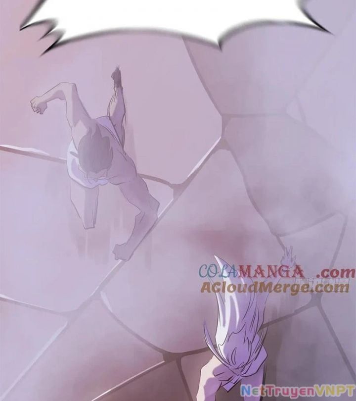 đọc truyện Phong Yêu Vấn Đạo Chương 140 ảnh 63 tại Thiên Thai Truyện