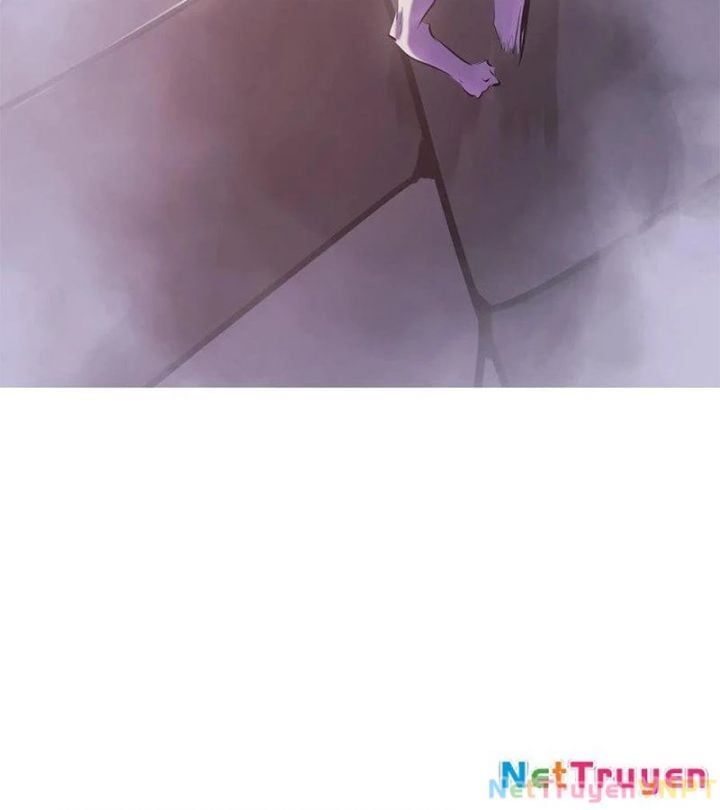 đọc truyện Phong Yêu Vấn Đạo Chương 140 ảnh 64 tại Thiên Thai Truyện