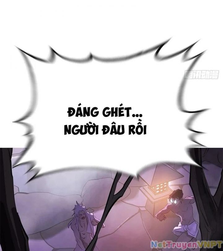 đọc truyện Phong Yêu Vấn Đạo Chương 140 ảnh 65 tại Thiên Thai Truyện