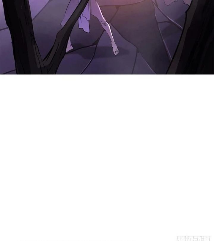 đọc truyện Phong Yêu Vấn Đạo Chương 140 ảnh 66 tại Thiên Thai Truyện