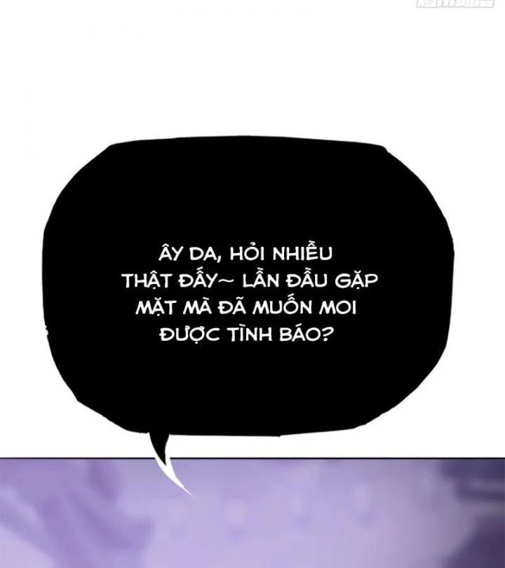 đọc truyện Phong Yêu Vấn Đạo Chương 140 ảnh 67 tại Thiên Thai Truyện