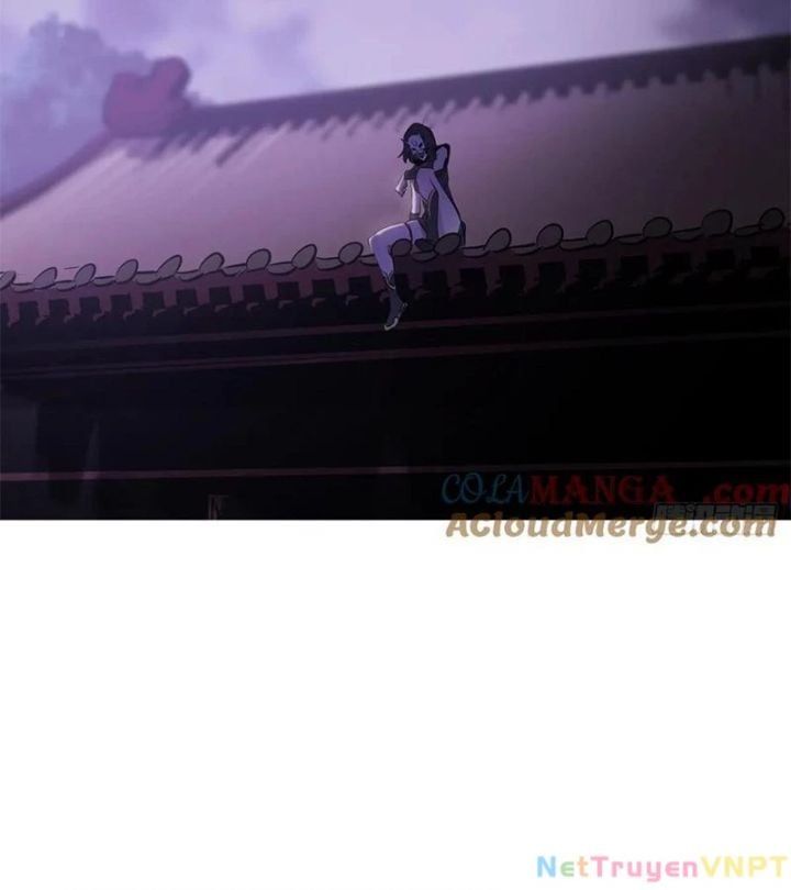 đọc truyện Phong Yêu Vấn Đạo Chương 140 ảnh 68 tại Thiên Thai Truyện