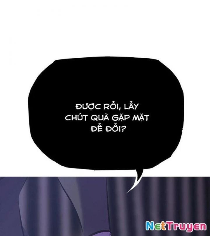 đọc truyện Phong Yêu Vấn Đạo Chương 140 ảnh 69 tại Thiên Thai Truyện