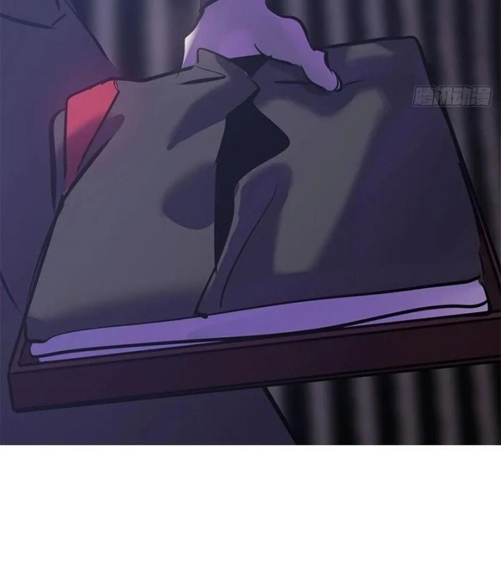 đọc truyện Phong Yêu Vấn Đạo Chương 140 ảnh 70 tại Thiên Thai Truyện