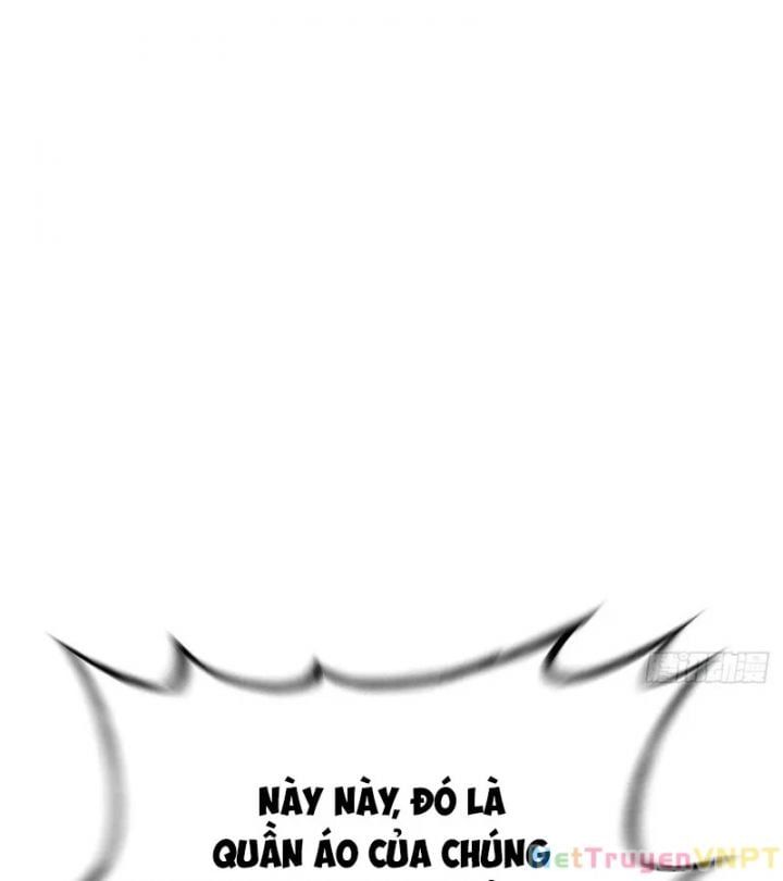 đọc truyện Phong Yêu Vấn Đạo Chương 140 ảnh 71 tại Thiên Thai Truyện