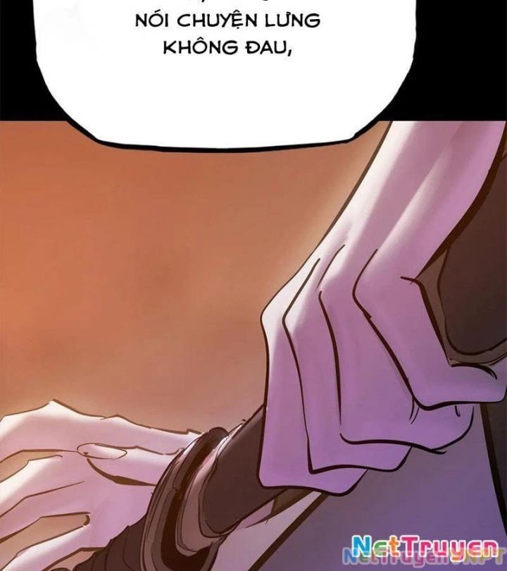 đọc truyện Phong Yêu Vấn Đạo Chương 140 ảnh 9 tại Thiên Thai Truyện