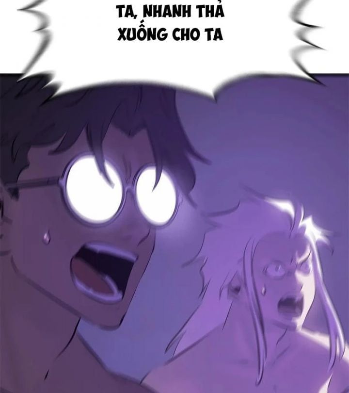 đọc truyện Phong Yêu Vấn Đạo Chương 140 ảnh 72 tại Thiên Thai Truyện