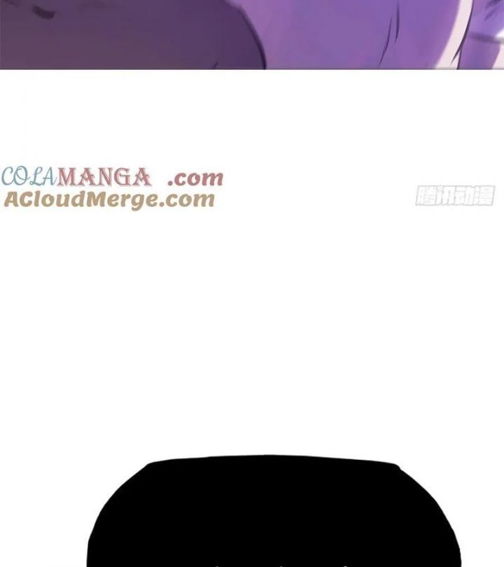 đọc truyện Phong Yêu Vấn Đạo Chương 140 ảnh 73 tại Thiên Thai Truyện