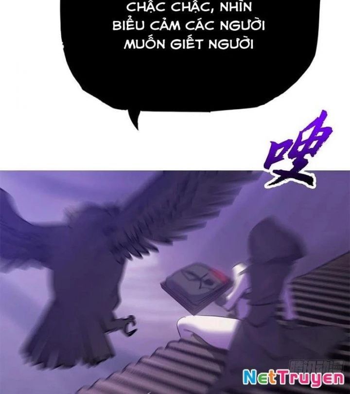 đọc truyện Phong Yêu Vấn Đạo Chương 140 ảnh 74 tại Thiên Thai Truyện