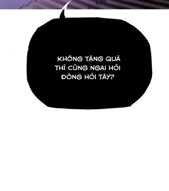 đọc truyện Phong Yêu Vấn Đạo Chương 140 ảnh 75 tại Thiên Thai Truyện