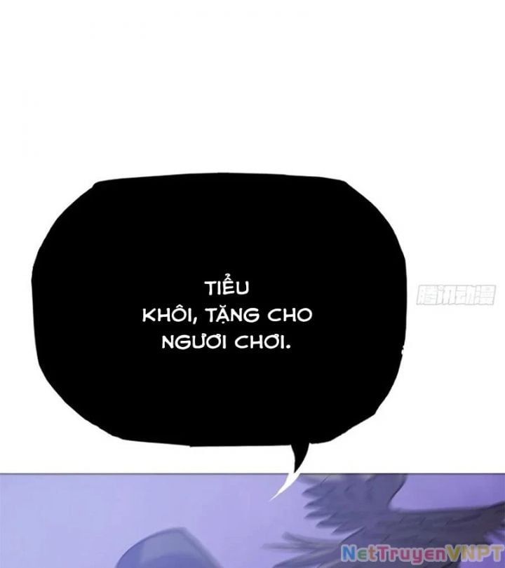 đọc truyện Phong Yêu Vấn Đạo Chương 140 ảnh 76 tại Thiên Thai Truyện