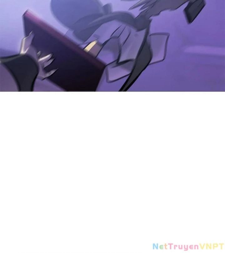 đọc truyện Phong Yêu Vấn Đạo Chương 140 ảnh 77 tại Thiên Thai Truyện